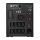CyberPower UPS PR3000ELCDSL - 1120367 - zdjęcie 2